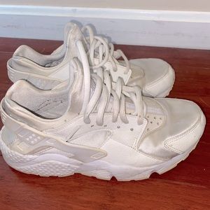 nike huarache